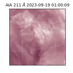 saia - 2023-09-19T01:00:09.625000