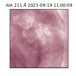 saia - 2023-09-19T11:00:09.626000