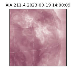 saia - 2023-09-19T14:00:09.630000