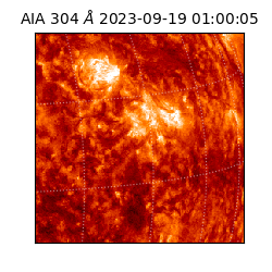 saia - 2023-09-19T01:00:05.122000