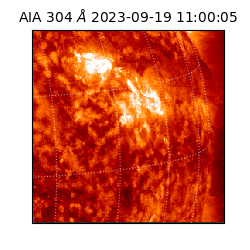 saia - 2023-09-19T11:00:05.122000