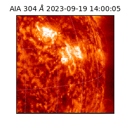 saia - 2023-09-19T14:00:05.125000