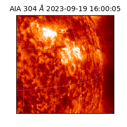saia - 2023-09-19T16:00:05.131000