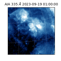 saia - 2023-09-19T01:00:00.618000