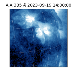 saia - 2023-09-19T14:00:00.622000