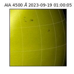 saia - 2023-09-19T01:00:05.685000