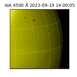 saia - 2023-09-19T14:00:05.691000