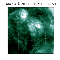 saia - 2023-09-19T00:59:59.115000