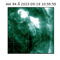saia - 2023-09-19T10:59:59.131000