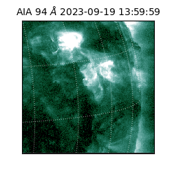 saia - 2023-09-19T13:59:59.115000