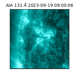 saia - 2023-09-19T09:00:06.629000