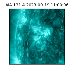 saia - 2023-09-19T11:00:06.622000