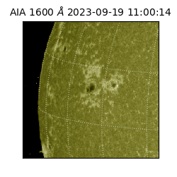 saia - 2023-09-19T11:00:14.130000