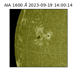 saia - 2023-09-19T14:00:14.131000