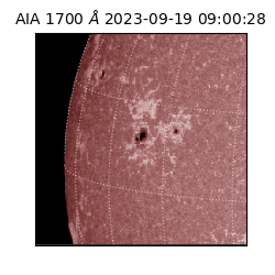 saia - 2023-09-19T09:00:28.718000