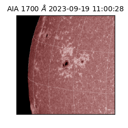 saia - 2023-09-19T11:00:28.745000