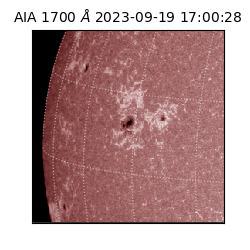 saia - 2023-09-19T17:00:28.713000