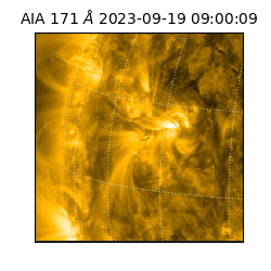 saia - 2023-09-19T09:00:09.350000