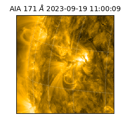 saia - 2023-09-19T11:00:09.350000