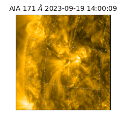 saia - 2023-09-19T14:00:09.350000