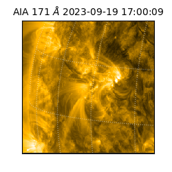 saia - 2023-09-19T17:00:09.349000