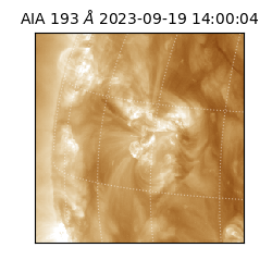 saia - 2023-09-19T14:00:04.843000