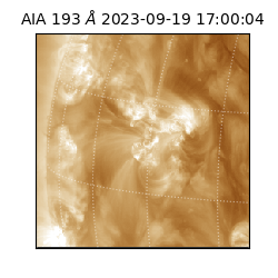saia - 2023-09-19T17:00:04.843000