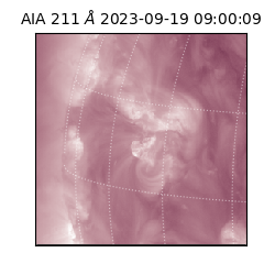 saia - 2023-09-19T09:00:09.634000