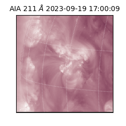 saia - 2023-09-19T17:00:09.630000