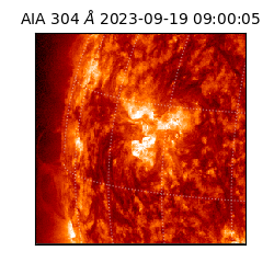 saia - 2023-09-19T09:00:05.129000