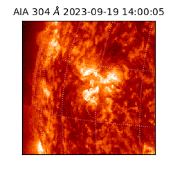 saia - 2023-09-19T14:00:05.125000