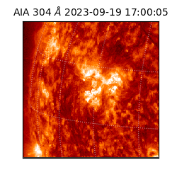 saia - 2023-09-19T17:00:05.122000