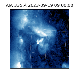 saia - 2023-09-19T09:00:00.625000
