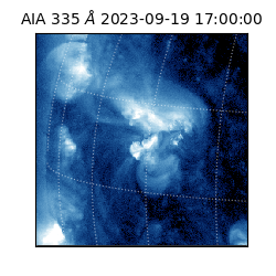 saia - 2023-09-19T17:00:00.618000