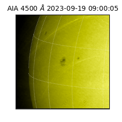 saia - 2023-09-19T09:00:05.684000