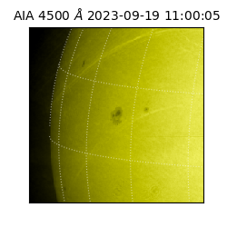 saia - 2023-09-19T11:00:05.684000