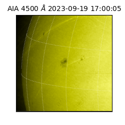 saia - 2023-09-19T17:00:05.685000