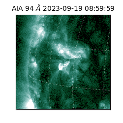 saia - 2023-09-19T08:59:59.122000