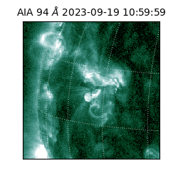 saia - 2023-09-19T10:59:59.131000