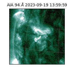 saia - 2023-09-19T13:59:59.115000