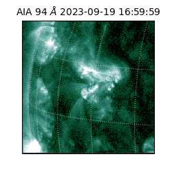 saia - 2023-09-19T16:59:59.114000