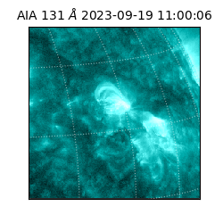 saia - 2023-09-19T11:00:06.622000