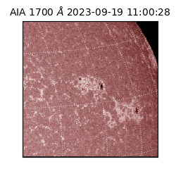 saia - 2023-09-19T11:00:28.745000