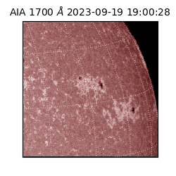 saia - 2023-09-19T19:00:28.718000