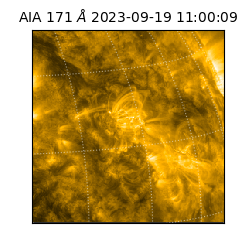 saia - 2023-09-19T11:00:09.350000
