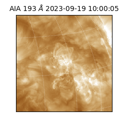 saia - 2023-09-19T10:00:05.233000