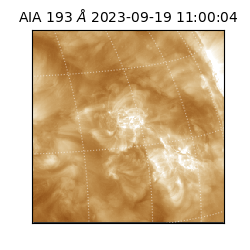 saia - 2023-09-19T11:00:04.843000