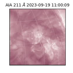 saia - 2023-09-19T11:00:09.626000