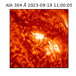 saia - 2023-09-19T11:00:05.122000