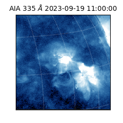 saia - 2023-09-19T11:00:00.618000